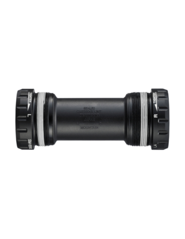 Movimento Centrale Shimano XTR BSA 68/73mm SM-BB93 XTR Con TL-FC24