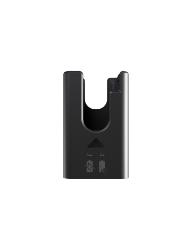 Caricabatteria Shimano Per Batteria Cambio XTR EC-DN100