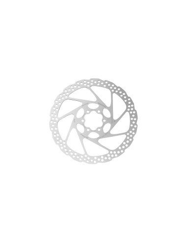 Disco Freno Shimano 180mm 6-Fori SM-RT56