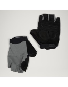 Guanti Endura Loop Mitt...