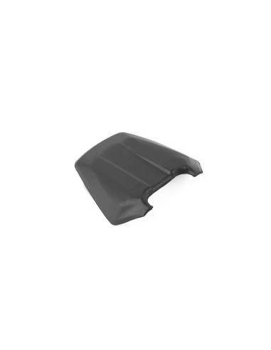 Bumper Gomma Per Orbea Wild