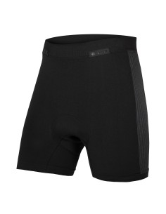 Pantaloncino Endura...