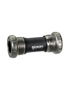 Movimento centrale gxp...
