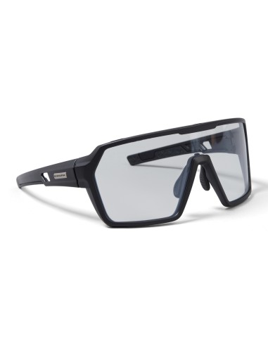 Occhiali Endura Singletrack Photochromic Neri