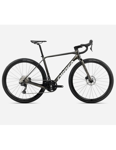 Orbea Terra H30 M