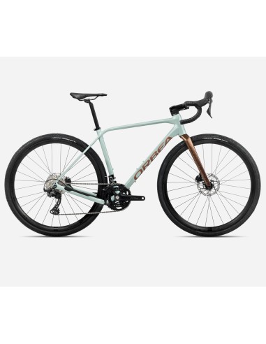 Orbea Terra H30 L
