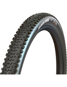 Copertone Maxxis Rekon Race...