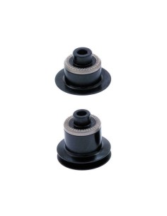 RW ADAPT KIT 135.0/QR 240...