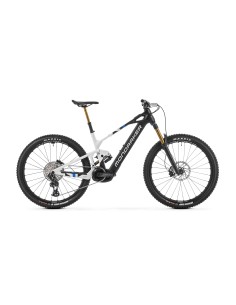 Mondraker Crafty Carbon RR...