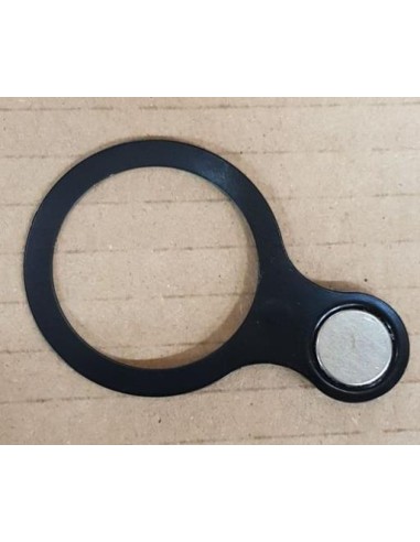 Sensore Di Velocità Giant Montaggio al Disco JH-SS20/V1476