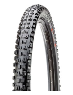 Copertone Maxxis Minion DHF...