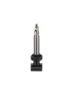 VALVOLA TUBELESS