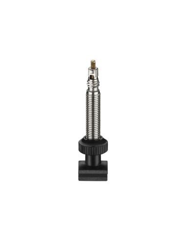 VALVOLA TUBELESS