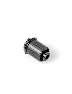 Corpetto Dt Swiss fb k mtb...