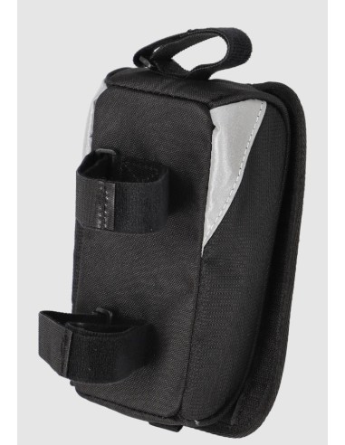 Custodia Smartphone oversize nero,...