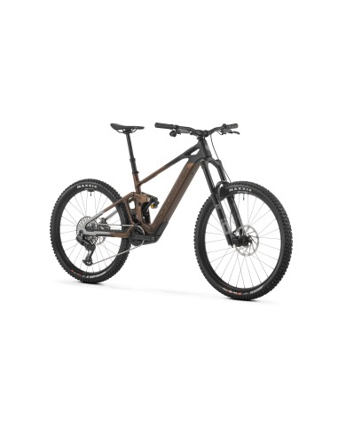 Mondraker Dune RR Bronze L