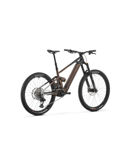 Mondraker Dune RR Bronze L