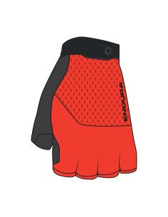 Guanti Endura Loop Mitt...