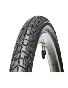 COPERTONE BYTE 24 X1 3/8
