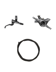 Impianto Frenante Shimano...