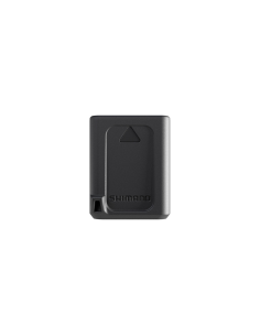 Batteria Shimano Built-In...