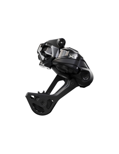 Cambio Posteriore Shimano XT 12s SGSRD-M8250 Di2