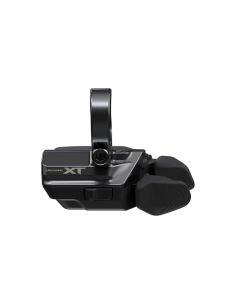 Comando Cambio Shimano XT...