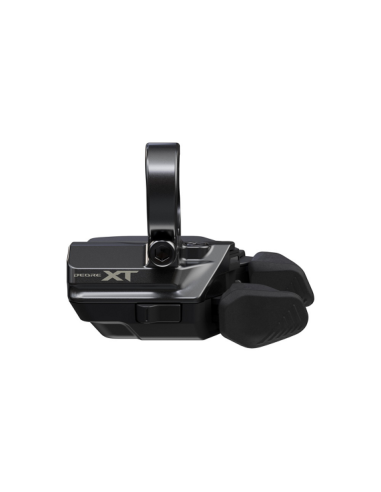 Comando Cambio Shimano XT Dx. SW-M8250-R