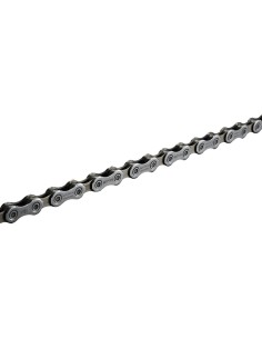 Catena Shimano 11...
