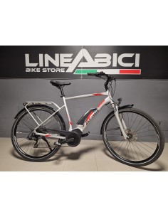 ATALA B-TOUR LTD