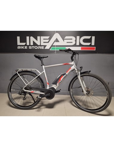 ATALA B-TOUR LTD