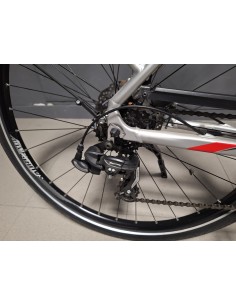 ATALA B-TOUR LTD 2