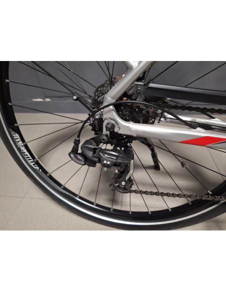 ATALA B-TOUR LTD