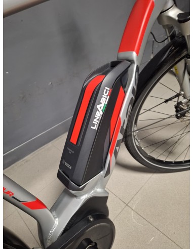 ATALA B-TOUR LTD ATALA B-TOUR LTD