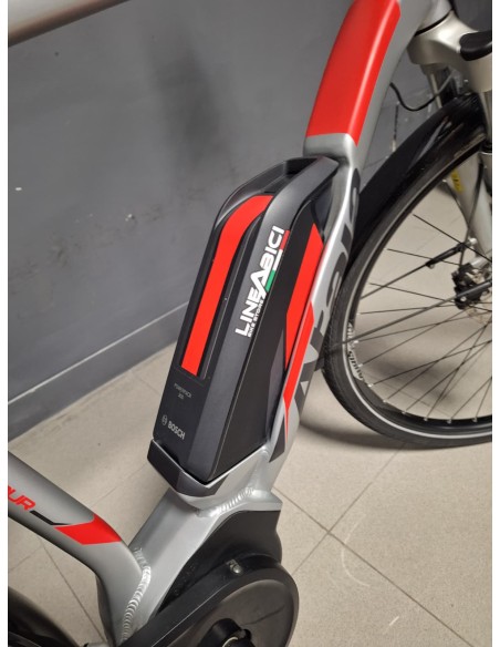 ATALA B-TOUR LTD