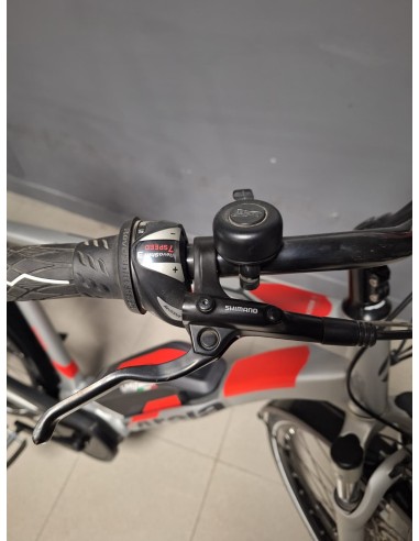 ATALA B-TOUR LTD ATALA B-TOUR LTD