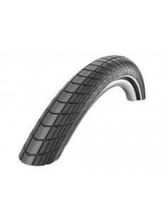 Copertone Schwalbe Big...