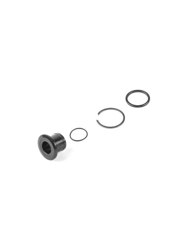 Kit Hardware Posteriore Orbea Wild 23