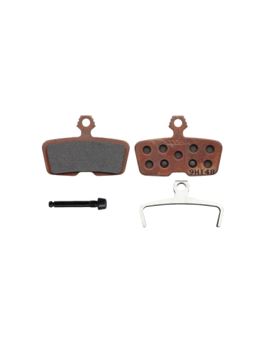 Pastiglie Sram Code R 00.5315.023.010