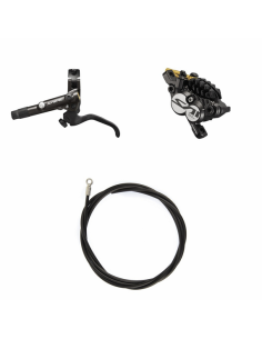 SHIMANO SAINT Kit Freno...