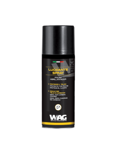 Lucidante Wag Per Telai 200ml