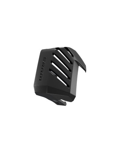 Protezione Batteria Cambi Sram Eagle AXS 	00.7518.156.000