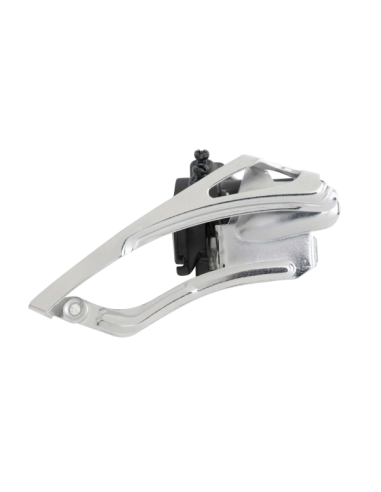 Deragliatore Anteriore Sunrace M300 3 x 7V MTB