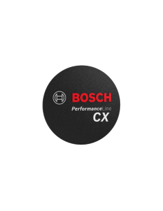Borchia Adesiva Bosch...