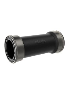 Movimento Centrale Sram Dub...
