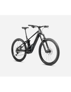 Orbea Wild St H30 M Diamond... 2