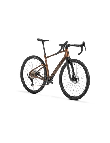 Mondraker Arid S Bronze M Mondraker Arid S Bronze M