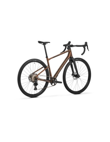 Mondraker Arid S Bronze M Mondraker Arid S Bronze M
