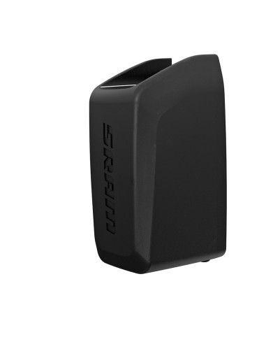 Batteria Sram eTap AXS