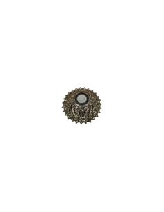 CASSETTA SHIMANO 105 10V